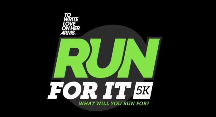 Cclc81eWoAA7_hK.jpg-large